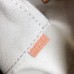 Louis Vuitton Boite Chapeau Souple 